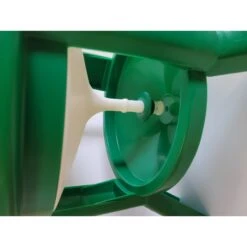 My Favorite Chicken Siphon Poultry Drinker, 5.2-gal -Meadow Farm 356438 PT3. AC SS1800 V1641334962