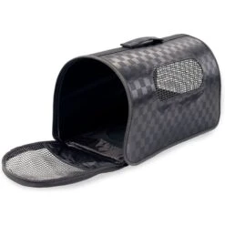 My Favorite Chicken Foldable Transport Chicken Carrier Bag