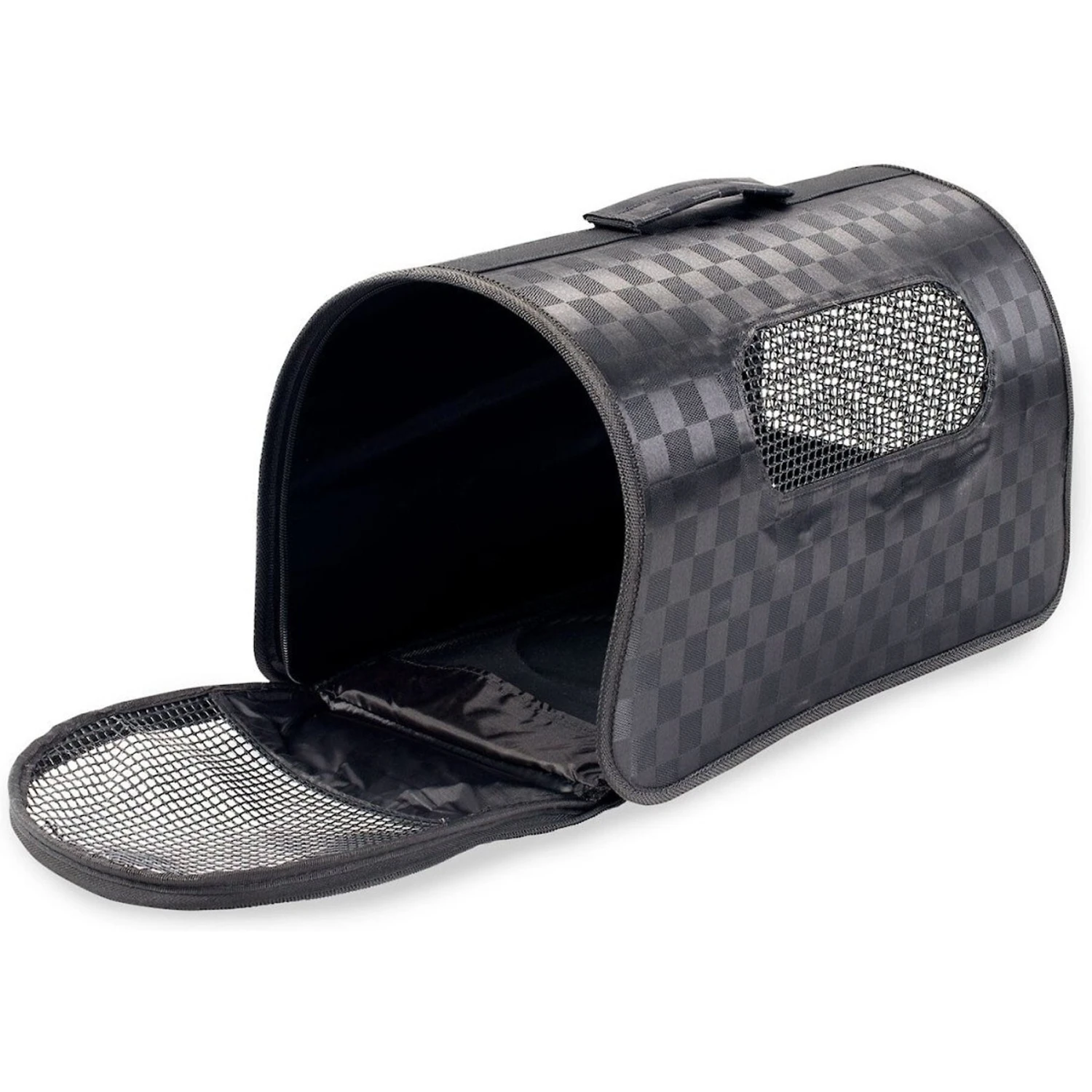 My Favorite Chicken Foldable Transport Chicken Carrier Bag 1 My Favorite Chicken Foldable Transport Chicken Carrier Bag