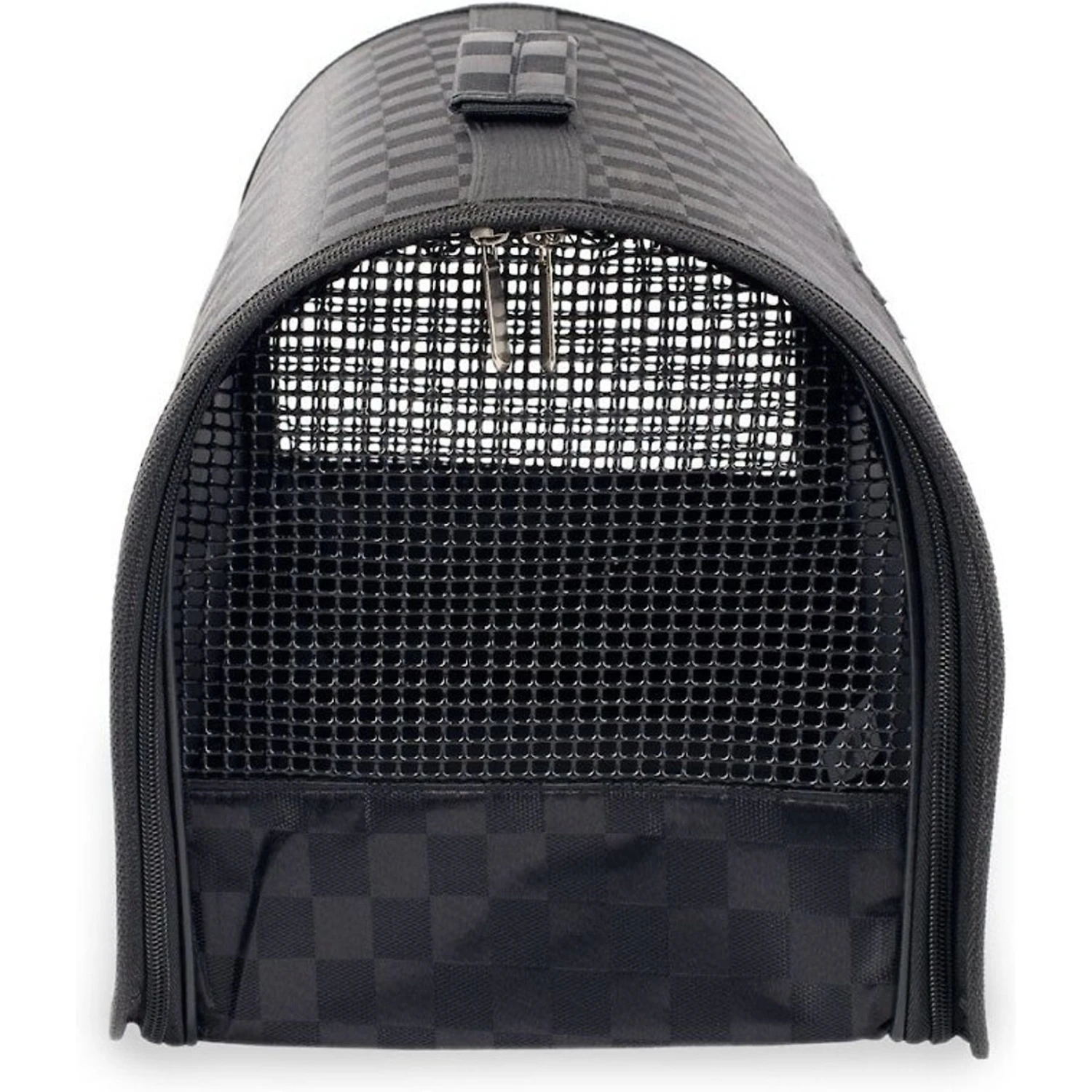 My Favorite Chicken Foldable Transport Chicken Carrier Bag 3 My Favorite Chicken Foldable Transport Chicken Carrier Bag - Image 3