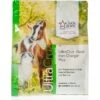 UltraCruz Iron Charge Plus Goat Supplement
