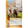UltraCruz Probiotic Pellet Livestock Supplement