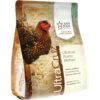 UltraCruz Wellness Poultry Supplement