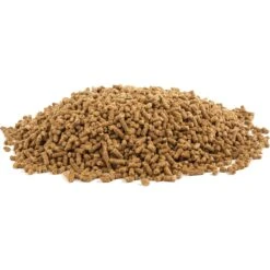 UltraCruz Wellness Poultry Supplement -Meadow Farm 364129 PT2. AC SS1800 V1643253137