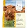 UltraCruz Calming Livestock Supplement