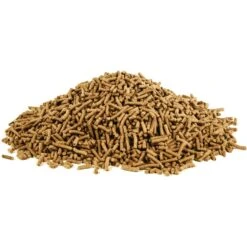 UltraCruz Calming Livestock Supplement -Meadow Farm 364139 PT2. AC SS1800 V1652832101