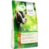 UltraCruz Show & Wellness Goat & Sheep Supplement