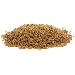 UltraCruz Show & Wellness Goat & Sheep Supplement -Meadow Farm 364141 PT2. AC SS1800 V1643253703