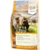 UltraCruz Selenium Livestock Pellet Supplement