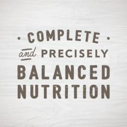 Blue Seal Home Fresh Organic Starter Broiler 23% Protein Crumble Chicken Food -Meadow Farm 366500 PT6. AC SS1800 V1643844744