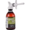 Ralco Show Gun Cattle Supplement, 250-ml Bottle