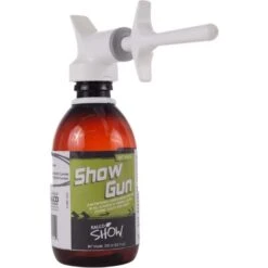 Ralco Show Gun Cattle Supplement, 250-ml Bottle