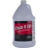 Ralco Show Chub It Up Cattle Supplement, 1-gal Jug