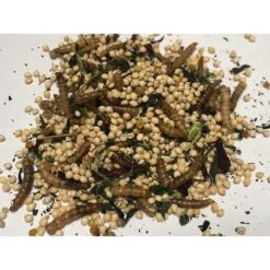 Fowl Treats Vitale Molt & Laying Flock Booster Bird Supplement, 16-oz Bag -Meadow Farm 370231 PT2. AC SS1800 V1652986011