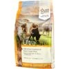 UltraCruz Electrolyte Plus Livestock Supplement