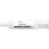 Tomlyn Epic Calf Newborn Oral Syringe Cattle Supplement, 42-ml Tube