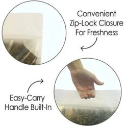 Exotic Nutrition Beetle Craze Bird Treats, 2-lbs Bag 9 Exotic Nutrition Beetle Craze Bird Treats, 2-lbs Bag -Meadow Farm 534110 PT2. AC SS1800 V1651868508