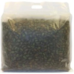 Exotic Nutrition Beetle Craze Bird Treats, 2-lbs Bag 11 Exotic Nutrition Beetle Craze Bird Treats, 2-lbs Bag -Meadow Farm 534110 PT4. AC SS1800 V1651868490