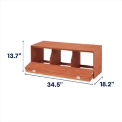 Meadow Farm 33 Meadow Farm -Meadow Farm 541462 PT1. AC SS1800 V1667228734