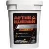 Formula Of Champions Afterburner Topdress Show Livestock Feed