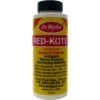 Dr. Naylor Red-Kote Dauber Farm First Aid, 4-oz Jar