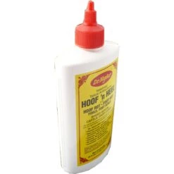 Dr. Naylor Hoof N' Heel Farm First Aid 5 Dr. Naylor Hoof N' Heel Farm First Aid -Meadow Farm 579078 PT2. AC SS1800 V1658198598
