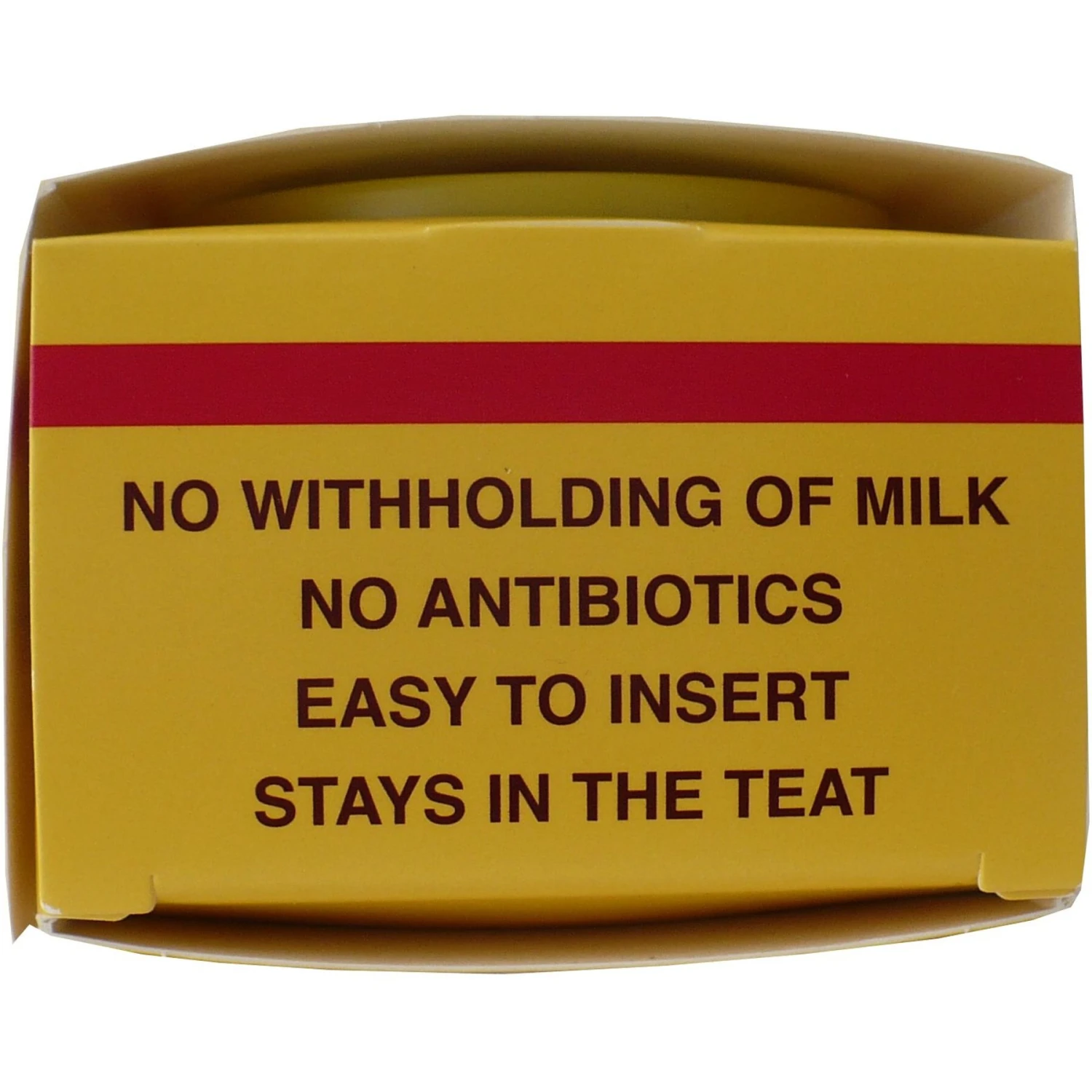 Dr. Naylor Teat Dilators Farm First Aid, 40 Count 4 Dr. Naylor Teat Dilators Farm First Aid, 40 Count - Image 4