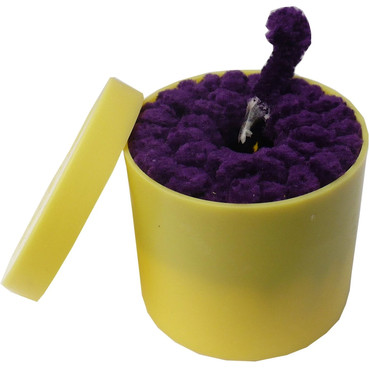 Dr. Naylor Teat Dilators Farm First Aid, 40 Count 6 Dr. Naylor Teat Dilators Farm First Aid, 40 Count - Image 6