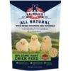 Kalmbach Feeds All Natural Start Right 18% Protein Crumble Chick Feed