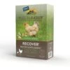 FlockLeader 7 Day Recover Poultry Supplement