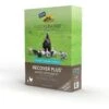 FlockLeader Recover Plus Poultry Supplement, 8-oz Bag