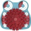 Piggy Poo And Crew Hide & Slide Snuffle Mat Farm Animal Treat Game