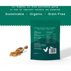 Meadow Farm 39 Meadow Farm -Meadow Farm 640870 PT1. AC SS1800 V1663797506