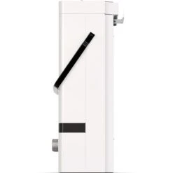 Eccotemp Luxe Portable Outdoor Tankless Water Heater 13 Eccotemp Luxe Portable Outdoor Tankless Water Heater -Meadow Farm 668566 PT4. AC SS1800 V1665692040