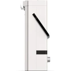 Eccotemp Luxe Portable Outdoor Tankless Water Heater 14 Eccotemp Luxe Portable Outdoor Tankless Water Heater -Meadow Farm 668566 PT5. AC SS1800 V1665780764