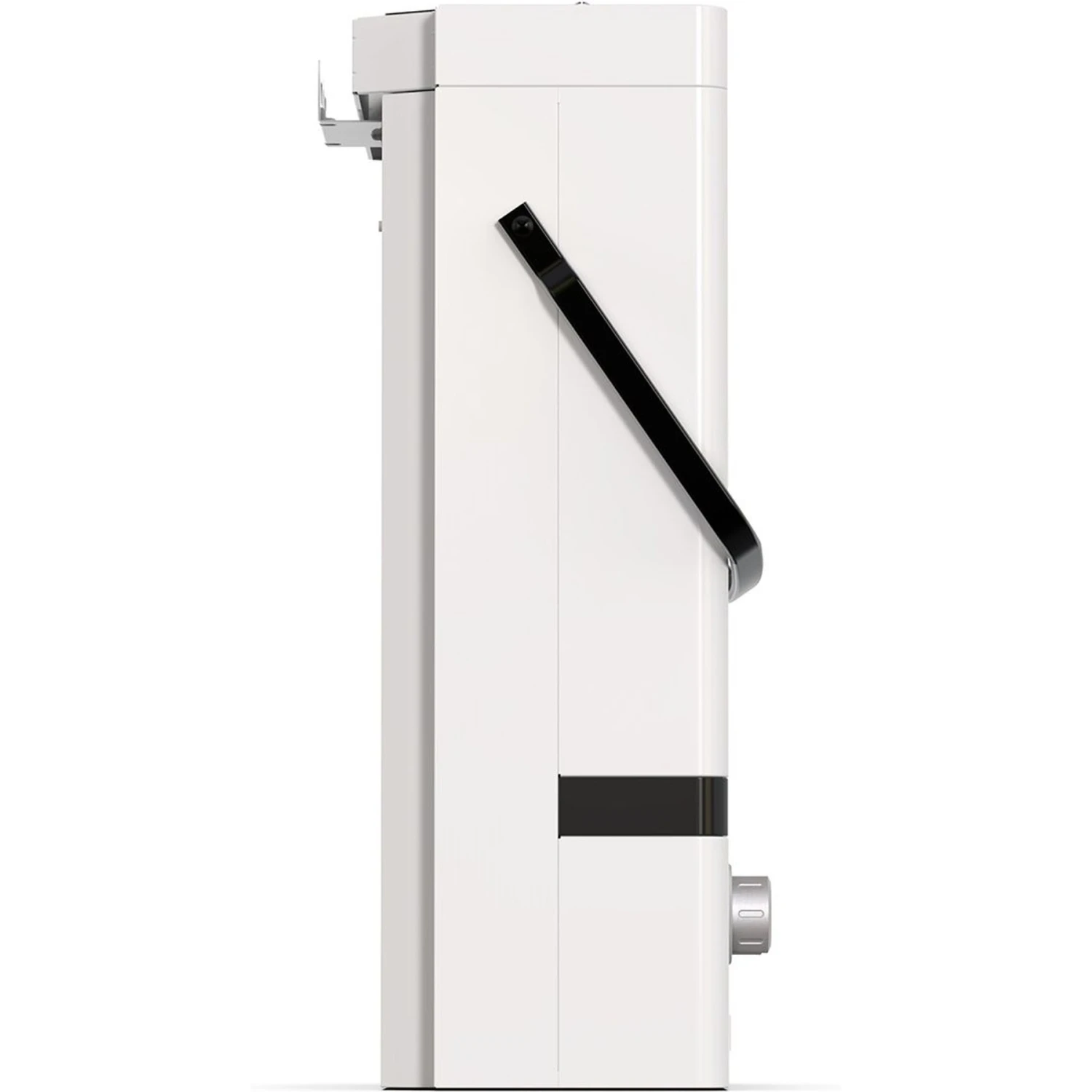 Eccotemp Luxe Portable Outdoor Tankless Water Heater 6 Eccotemp Luxe Portable Outdoor Tankless Water Heater - Image 6