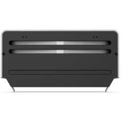 Eccotemp Luxe Portable Outdoor Tankless Water Heater 15 Eccotemp Luxe Portable Outdoor Tankless Water Heater -Meadow Farm 668566 PT6. AC SS1800 V1665782145