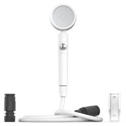 Eccotemp Luxe Portable Outdoor Tankless Water Heater 17 Eccotemp Luxe Portable Outdoor Tankless Water Heater -Meadow Farm 668566 PT8. AC SS1800 V1665781231