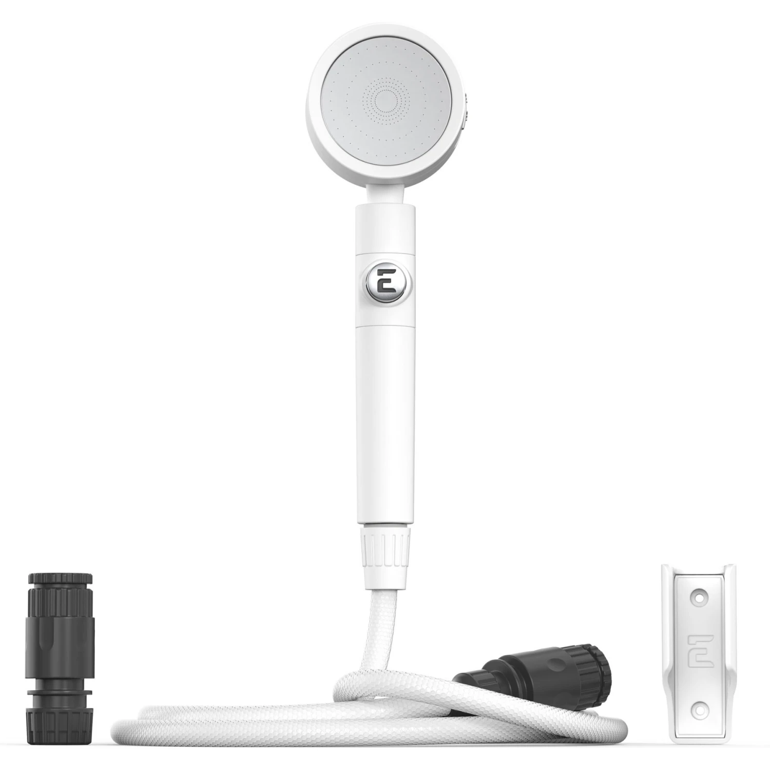 Eccotemp Luxe Portable Outdoor Tankless Water Heater 9 Eccotemp Luxe Portable Outdoor Tankless Water Heater - Image 9