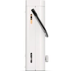 Eccotemp Portable Outdoor Tankless Water Heater -Meadow Farm 668582 PT5. AC SS1800 V1665780560