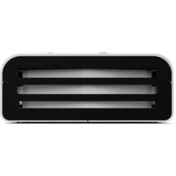 Eccotemp Portable Outdoor Tankless Water Heater -Meadow Farm 668582 PT6. AC SS1800 V1665781222