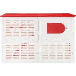 Meadow Farm 37 Meadow Farm -Meadow Farm 691462 PT1. AC SS1800 V1667597800