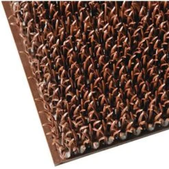 My Favorite Chicken Nestomatic Roll Away Chicken & Duck Nest Box -Meadow Farm 699590 PT3. AC SS1800 V1668201012