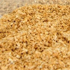 Dookashi Chicken Coop Bedding Odor Deodorizer, 4.5-lb Bag -Meadow Farm 699630 PT3. AC SS1800 V1668198321