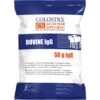 Colostrx CS Colostrum Cattle Supplement, 350-g Bag