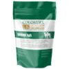 Colostrx LK Lamb & Kid Colostrum Supplement, 235-g Bag