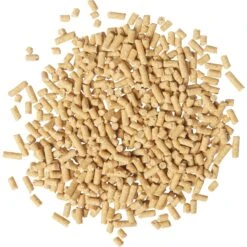 Kalmbach Feeds All Natural 17% Protein Layer Pellets Chicken Feed -Meadow Farm 753486 PT3. AC SS1800 V1682711414