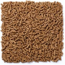 Mazuri Alpaca & Llama Maintenance Alpaca & Llama Food -Meadow Farm 753590 PT3. AC SS1800 V1673813126