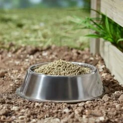 Kalmbach Feeds Squeals Of Joy Mini Pig Food -Meadow Farm 753598 PT4. AC SS1800 V1680640157