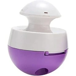 Piggy Poo And Crew Game Box Farm Toy, Medium -Meadow Farm 766350 PT2. AC SS1800 V1676322651